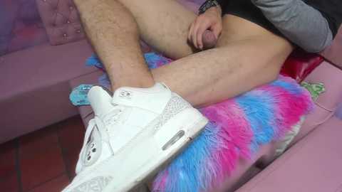 jessi_and_boy free recording from 2025-06-09 19:28:00