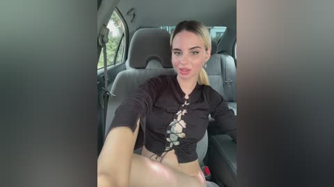 ledymiya free recording from 2025-06-09 06:43:00