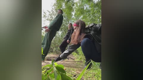 luckystar free recording from 2025-06-09 06:30:00