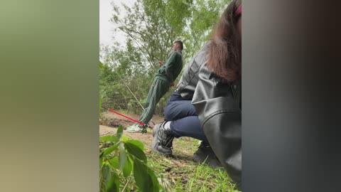 luckystar free recording from 2025-06-09 06:40:00