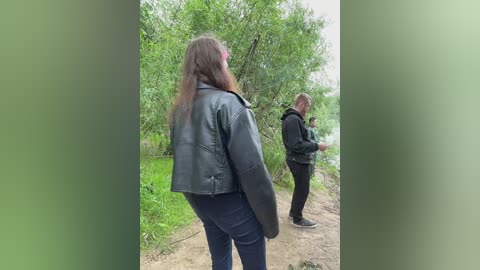 luckystar free recording from 2025-06-09 07:14:00