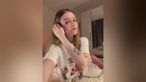 mandarinkaa free recording from 2025-06-09 21:00:00