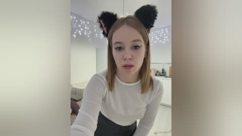 mariaaa_1 free recording from 2025-06-09 18:48:00