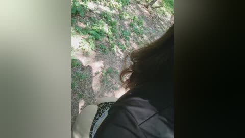 masya1996 free recording from 2025-06-09 08:00:00