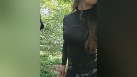 masya1996 free recording from 2025-06-09 08:04:00