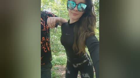 masya1996 free recording from 2025-06-09 08:06:00