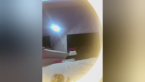 millemimi free recording from 2025-06-09 21:44:00