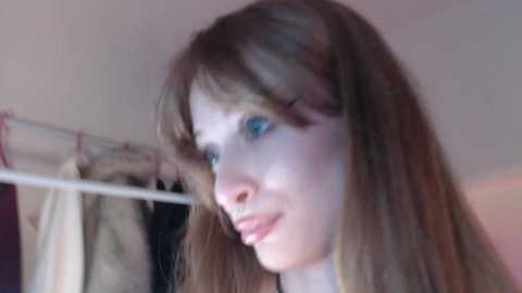 mnepohuyy free recording from 2025-06-09 18:12:00