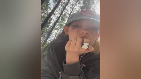 molly_and_ewa free recording from 2025-06-09 05:59:00