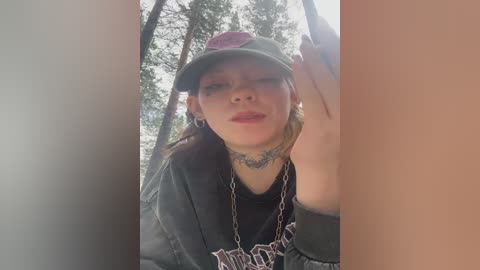 molly_and_ewa free recording from 2025-06-09 06:02:00