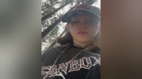 molly_and_ewa free recording from 2025-06-09 06:15:00