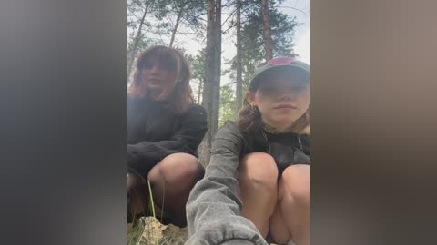 molly_and_ewa free recording from 2025-06-09 06:26:00