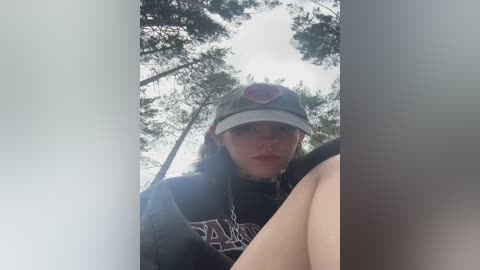 molly_and_ewa free recording from 2025-06-09 06:32:00