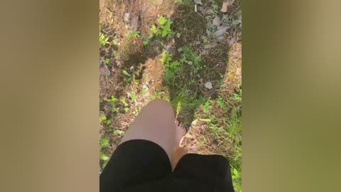 molly_and_ewa free recording from 2025-06-09 07:16:00