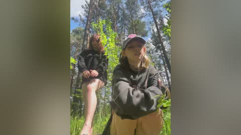 molly_and_ewa free recording from 2025-06-09 08:12:00