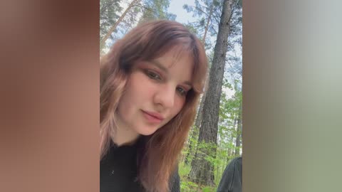 molly_and_ewa free recording from 2025-06-09 09:06:00