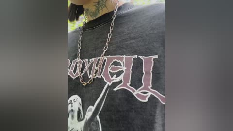 molly_and_ewa free recording from 2025-06-09 09:15:00