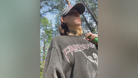 molly_and_ewa free recording from 2025-06-09 10:09:00