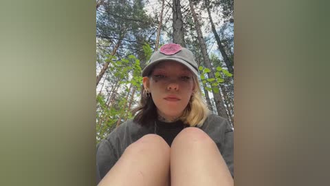 molly_and_ewa free recording from 2025-06-09 10:20:00