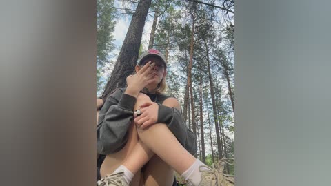 molly_and_ewa free recording from 2025-06-09 11:15:00