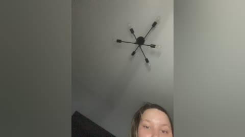 perfectashashes free recording from 2025-06-09 01:57:00