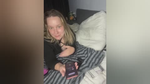 perfectashashes free recording from 2025-06-09 02:20:00