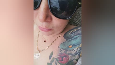 pishechka2 free recording from 2025-06-09 12:22:00