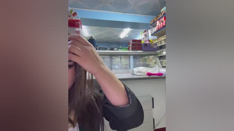 praesertim free recording from 2025-06-09 02:42:00