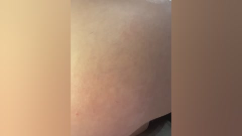 puppy19 free recording from 2025-06-09 01:46:00