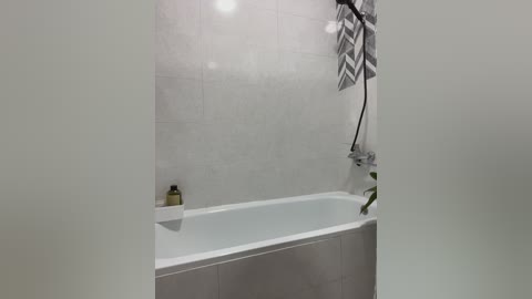 puppy19 free recording from 2025-06-09 05:30:00