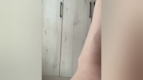 puppy19 free recording from 2025-06-09 07:30:00