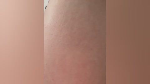 puppy19 free recording from 2025-06-09 07:41:00