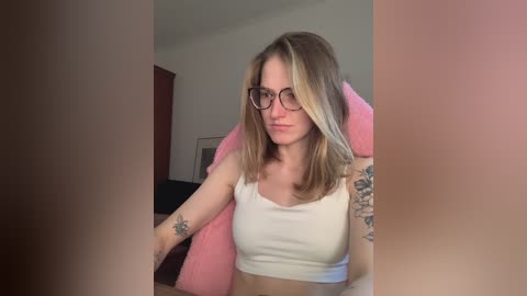 sexy_sweets free recording from 2025-06-09 07:53:00