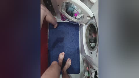 sexycouple69 free recording from 2025-06-09 14:15:00