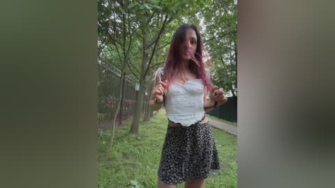 shawty420 free recording from 2025-06-09 18:16:00