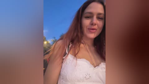 shawty420 free recording from 2025-06-09 18:53:00