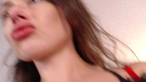 sochnayaaa free recording from 2025-06-09 16:28:00