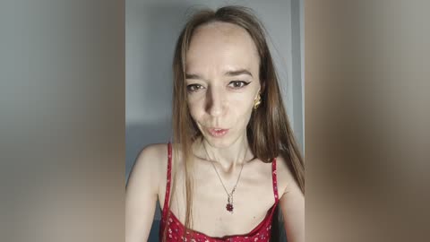 starkristy free recording from 2025-06-09 17:00:00