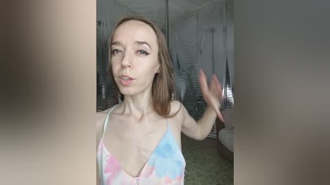 starkristy free recording from 2025-06-09 22:24:00