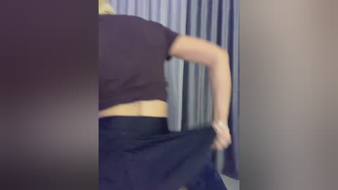 stasya_moor free recording from 2025-06-09 20:22:00