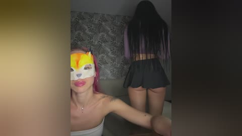 witches free recording from 2026-04-03 02:52:00