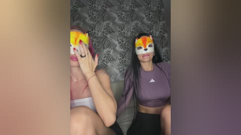 witches free recording from 2026-04-03 02:52:00