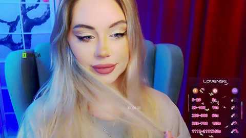 0______0 free recording from 2025-06-10 08:42:00