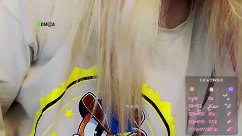 0______0 free recording from 2025-06-10 10:05:00