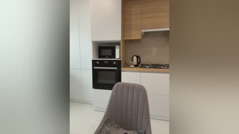 __sativa__ free recording from 2025-06-10 15:12:00