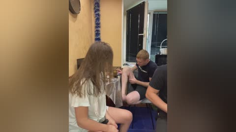 _breid_1 free recording from 2025-06-10 04:51:00