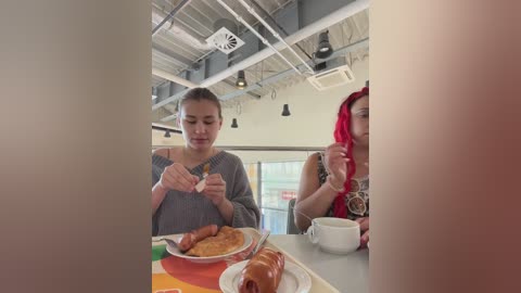 _breid_1 free recording from 2025-06-10 07:27:00