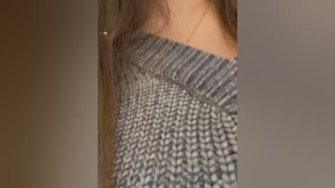 _breid_1 free recording from 2025-06-10 08:36:00