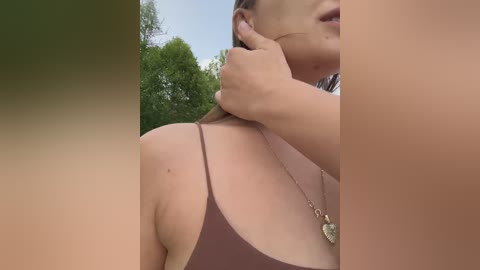 _breid_1 free recording from 2025-06-10 14:31:00