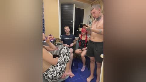 _breid_1 free recording from 